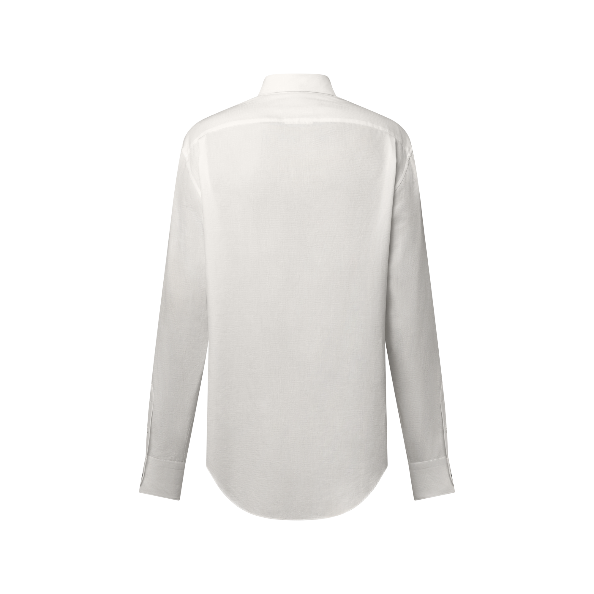 Classic Shirt - New - For Men | LOUIS VUITTON ®